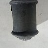 ФОТО Сайлентблоки для Ford Transit (01.2000-2006) Чернигов