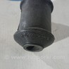 ФОТО Сайлентблоки для Ford Transit (01.2000-2006) Чернигов