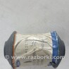 ФОТО Сайлентблоки для Ford Transit (01.2000-2006) Чернигов
