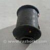 ФОТО Сайлентблоки для Ford Transit (01.2000-2006) Чернигов