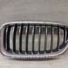 Накладки BMW 5-Series (все года выпуска)
