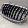 ФОТО Накладки для BMW 5-Series (все года выпуска) Чернигов