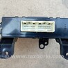ФОТО Блок управління (Загальне) для Subaru Outback (різне не сортоване) Чернигов