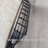 ФОТО Решітка радіатора для Volkswagen Golf VII Mk7 (12-20) Чернигов
