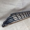 ФОТО Решітка радіатора для Volkswagen Golf VII Mk7 (12-20) Чернигов