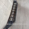 ФОТО Решітка радіатора для Volkswagen Golf VII Mk7 (12-20) Чернигов