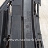 ФОТО Решітка радіатора для Volkswagen Golf VII Mk7 (12-20) Чернигов