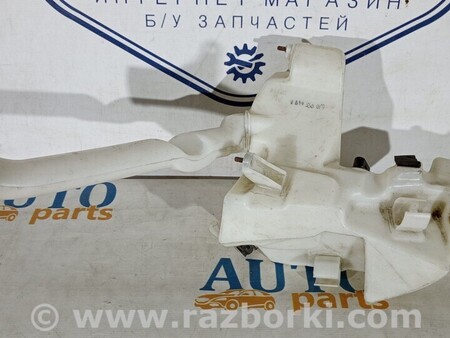 ФОТО Бачок омывателя для Seat Ibiza (різне не сортоване) (93-25) Чернигов