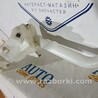 ФОТО Бачок омывателя для Seat Ibiza (різне не сортоване) (93-25) Чернигов
