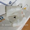 ФОТО Бачок омывателя для Seat Ibiza (різне не сортоване) (93-25) Чернигов