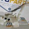 ФОТО Бачок омывателя для Seat Ibiza (різне не сортоване) (93-25) Чернигов