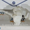 ФОТО Бачок омывателя для Seat Ibiza (різне не сортоване) (93-25) Чернигов