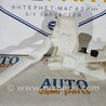 ФОТО Бачок омывателя для Seat Ibiza (різне не сортоване) (93-25) Чернигов