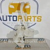 ФОТО Бачок омывателя для Seat Ibiza (різне не сортоване) (93-25) Чернигов