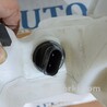 ФОТО Бачок омывателя для Seat Ibiza (різне не сортоване) (93-25) Чернигов