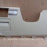 Накладки Subaru Outback (різне не сортоване)