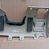 ФОТО Накладки для Subaru Outback (різне не сортоване) Чернигов