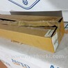 ФОТО Задняя полка багажника салона для Opel Astra K (15-21) Чернигов