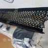 ФОТО Задняя полка багажника салона для Opel Astra K (15-21) Чернигов