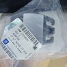 ФОТО Задняя полка багажника салона для Opel Astra K (15-21) Чернигов