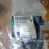 Задняя полка багажника салона Opel Astra K (15-21)