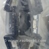 ФОТО Задняя полка багажника салона для Opel Astra K (15-21) Чернигов