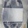 ФОТО Задняя полка багажника салона для Opel Astra K (15-21) Чернигов
