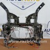 Подрамник Jaguar XE X760 (15-24)