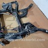 ФОТО Подрамник для Jaguar XE X760 (15-24) Чернигов