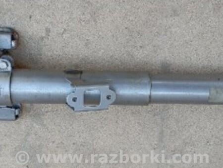 ФОТО Рулевая колонка для Subaru Outback (різне не сортоване) Чернигов