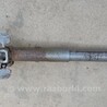 ФОТО Рулевая колонка для Subaru Outback (різне не сортоване) Чернигов