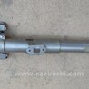 Рулевая колонка Subaru Outback (різне не сортоване)