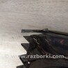 ФОТО Решітка радіатора для Volkswagen Passat B7 (09.2010-06.2015) Чернигов
