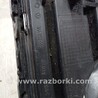 ФОТО Решітка радіатора для Volkswagen Passat B7 (09.2010-06.2015) Чернигов