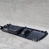 ФОТО Ручка двери для Volkswagen Jetta (все года выпуска + USA) Чернигов