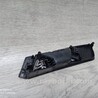ФОТО Ручка двери для Volkswagen Jetta (все года выпуска + USA) Чернигов