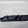 ФОТО Ручка двери для Volkswagen Jetta (все года выпуска + USA) Чернигов