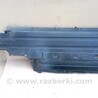 Захист Subaru Outback (різне не сортоване)