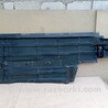 ФОТО Захист для Subaru Outback (різне не сортоване) Чернигов