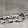 ФОТО Решітка радіатора для Mercedes-Benz E-Class Чернигов