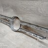 ФОТО Решітка радіатора для Mercedes-Benz E-Class Чернигов
