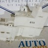 ФОТО Бачок омывателя для Toyota Corolla (все года выпуска) Чернигов