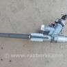 ФОТО Рулевая колонка для Subaru Outback (різне не сортоване) Чернигов