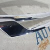 ФОТО Молдинги для Opel Astra K (15-21) Чернигов