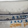 ФОТО Молдинги для Opel Astra K (15-21) Чернигов
