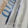 ФОТО Молдинги для Opel Astra K (15-21) Чернигов