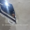 ФОТО Молдинги для Opel Astra K (15-21) Чернигов