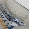 ФОТО Молдинги для Opel Astra K (15-21) Чернигов