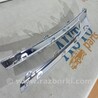 ФОТО Молдинги для Opel Astra K (15-21) Чернигов