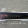 ФОТО Молдинги для Opel Astra K (15-21) Чернигов